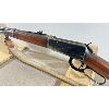 Image 2 : WINCHESTER MODEL 94 IN .30 WCF