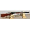 Image 3 : WINCHESTER MODEL 94 IN .30 WCF