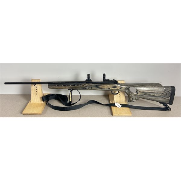 WINCHESTER MODEL 70 IN .30-06