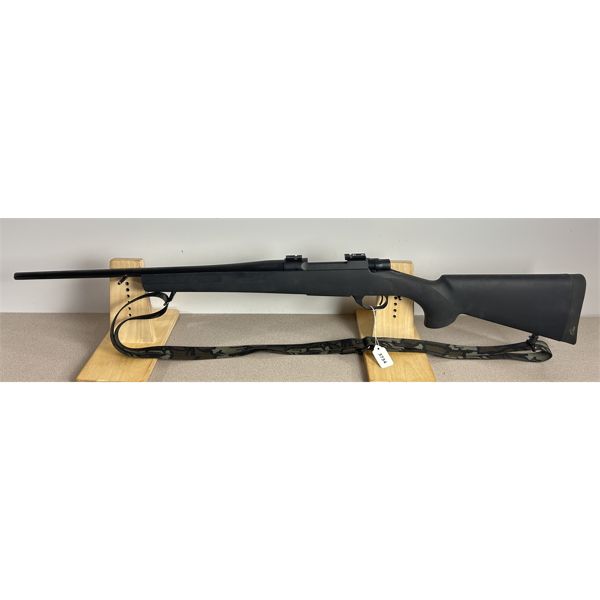 HOWA MODEL 1500 IN 6.5 CREEDMOOR