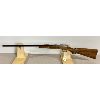 Image 1 : ANSCHUTZ NO MODEL IN .22 LR