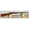 Image 2 : ANSCHUTZ NO MODEL IN .22 LR
