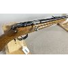 Image 3 : ANSCHUTZ NO MODEL IN .22 LR