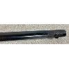 Image 4 : ANSCHUTZ NO MODEL IN .22 LR