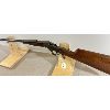 Image 2 : STEVENS FAVORITE IN .25 STEVENS