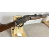 Image 5 : STEVENS FAVORITE IN .25 STEVENS