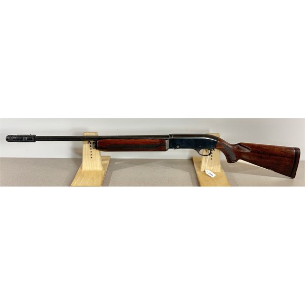 JC HIGGINS MODEL 66 IN 12 GA
