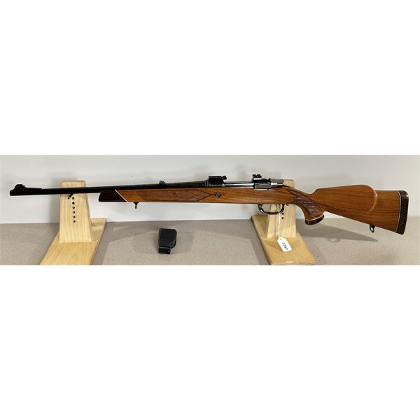 PARKER HALE NO MODEL IN .30-06
