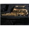 Image 1 : Kelworth Alto Saxophone in Case, SN 951319