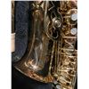 Image 2 : Kelworth Alto Saxophone in Case, SN 951319