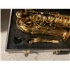 Image 4 : Kelworth Alto Saxophone in Case, SN 951319