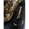 Image 3 : Boosey and Hawkes Alto Saxophone SN 506520