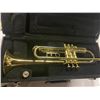 Image 1 : Besson Trumpet in Case SN840951