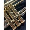 Image 3 : Besson Trumpet in Case SN840951