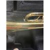 Image 4 : Besson Trumpet in Case SN840951