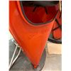 Image 3 : KIWI LOBO sea,rapids & lakes Kayak (RED) - Specs: 9'2" L, 28" W, 12" D, 37Lbs, 275Lbs Capacity - NEW