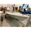 Image 5 : Laser Performance Laser Pro Class Sailboat- Specs: 13'10" L, 4' 6"Beam, 130Lbs Weight, 3'9" Draft - 
