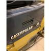 Image 8 : Caterpillar Model 6615, 30 Propane Forklift: 3 stage mast year pre 2001, 3000lbs - USED ( starts and