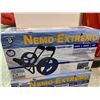 Image 1 : NEMO EXTREMO Kayak/Canoe Dolly - NEW in BOX
