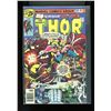 Image 1 : Marvel Thor #250