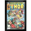 Image 1 : Marvel Thor #296