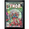 Image 1 : Marvel Thor #327