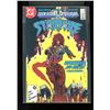 Image 1 : DC Teen Titans Spotlight #2 Starfire