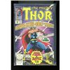 Image 1 : Marvel The Mighty Thor #400 Super-Sized Issue