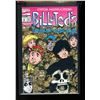 Image 1 : Marvel Bill & Ted's Excellent Comic Book #4