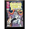 Image 1 : Marvel Silver Sable & The Wild Pack #2