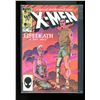 Image 1 : Marvel X-Men #186 Double Sized Issue