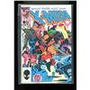 Image 1 : Marvel X-Men #193 Double Sized Issue
