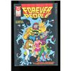 Image 1 : DC Forever People #2