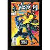 Image 1 : Marvel Venom The Enemy Within #2