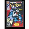 Image 1 : Marvel Venom Lethal Protector #2