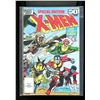 Image 1 : Marvel X-Men #1 Special Edition
