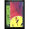 Image 1 : DC Watchmen #1