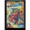 Image 1 : Marvel Spider-Man #6 Hobgoblin Part 1