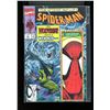 Image 1 : Marvel Spider-Man #11 Perceptions Part 4