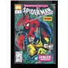 Image 1 : Marvel Spider-Man #12 Perceptions Part 5