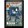 Image 1 : Marvel Spider-Man #13 Sub-City Part One