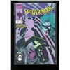 Image 1 : Marvel Spider-Man #14 Sub-City Part Two