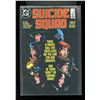 Image 1 : DC Suicide Squad #1