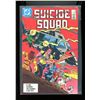 Image 1 : DC Suicide Squad #2
