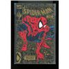 Image 1 : Marvel Spider-Man #1 Gold Variant