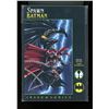 Image 1 : Image Comics Spawn Batman Trade Paper Back