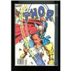 Image 1 : Marvel The Mighty Thor #337 First Appearance Of Beta Ray Bill