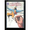 Image 1 : DC Animal Man #5