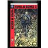 Image 1 : DC Skull & Bones Book #3