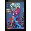 Image 1 : Marvel Doctor Strange #1